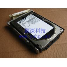 上海 富士通 FUJITSU 9G MAJ3091MC SCSI 10K 硬盘 CA01308-B304