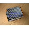 上海 HP DL380G5 服务器 散热片 散热器 408790-001 413428-001