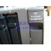 上海 HP DL380G5服务器整机 XEON 5150*2 146G硬盘 4G内存 单电 