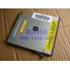上海 HP RX2620 RX2600 小型机光驱 DVD光驱 A7231-62012