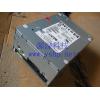 上海 HP 1840I LTO4 内置磁带机 BRSLA-0603-DC EH853A 452973-001
