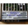 上海 IBM 8518 7133 存储硬盘 18G 18.2G SSA硬盘 34L6471