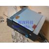 上海 IBM 小型机 内置磁带机 DDS4 C5683-03041 19P0802 19P0798