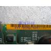 上海 SUN X6990A Fire 280R服务器CPU模块 CPU UltraSPARC III 750M 501-5675
