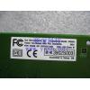上海 SUN X3768A 服务器 显卡 PGX64 PCI显卡 370-4362