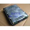 上海 SUN 服务器 硬盘 36G FC 光纤 5404525-01 ST336605FC 3900070-02