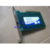 上海 服务器网卡 3COM PCI 10M 100M 3C905B-TXNM 网卡