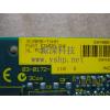 上海 服务器网卡 3COM PCI 10M 100M 3C905B-TXNM 网卡