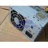 上海 HP DX7200 大机箱 电源 MT电源 385576-001 385941-001