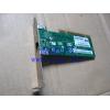 上海 HP 服务器 网卡 NC1020 10/100Base-TX PCI LAN 395863-001 395479-001