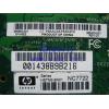 上海 HP 服务器 网卡 NC1020 10/100Base-TX PCI LAN 395863-001 395479-001