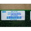上海 IBM 服务器 10M 100M PCI 网卡 06P3619 06P3609
