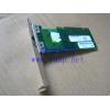 上海 Intel PRO/100 M Desktop Adapter 100M PCI 网卡