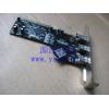 上海 NEC PCI卡 1394卡 NEC1394P3 4-Port 1394 Firewire Card 