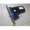 上海 NEC PCI卡 1394卡 NEC1394P3 4-Port 1394 Firewire Card 