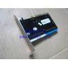 上海 西霸 SYBA IDE 扩展卡 阵列卡 MM-ATA680-133R-01-HN01