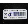 上海 西霸 SYBA IDE 扩展卡 阵列卡 MM-ATA680-133R-01-HN01