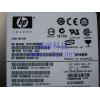 上海 HP 原装 服务器 硬盘 72G 3.5 15K SAS 417190-002