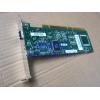 上海 HP PCI-X 2G 光纤卡 HBA FCA2101 250176-001 260632-001