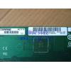 上海 HP PCI-X 1000M 单口 千兆网卡 NC7770 284848-001 284685-003