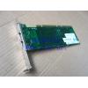 上海 HP PCI-X 双口 1000M 千兆 网卡 NC7170 313586-001 313559-001