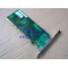上海 IBM 服务器 网卡 PRO 1000 XT PCI-X server adapter 22P6818 22P6805