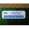 上海 Intel PRO 1000 XT Server Adapter PCI-X F服务器 网卡