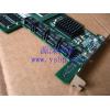 上海 Adaptec PCI AAR 2810SA 8口 SATA 阵列卡 Serial ATA RAID 