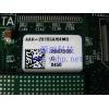 上海 Adaptec PCI AAR 2810SA 8口 SATA 阵列卡 Serial ATA RAID 