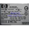 上海 HP ML110G3 服务器 电源 391977-001 392173-001