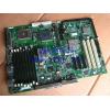 上海 HP ML350G5 服务器 主板 System Board 439399-001 395566-002