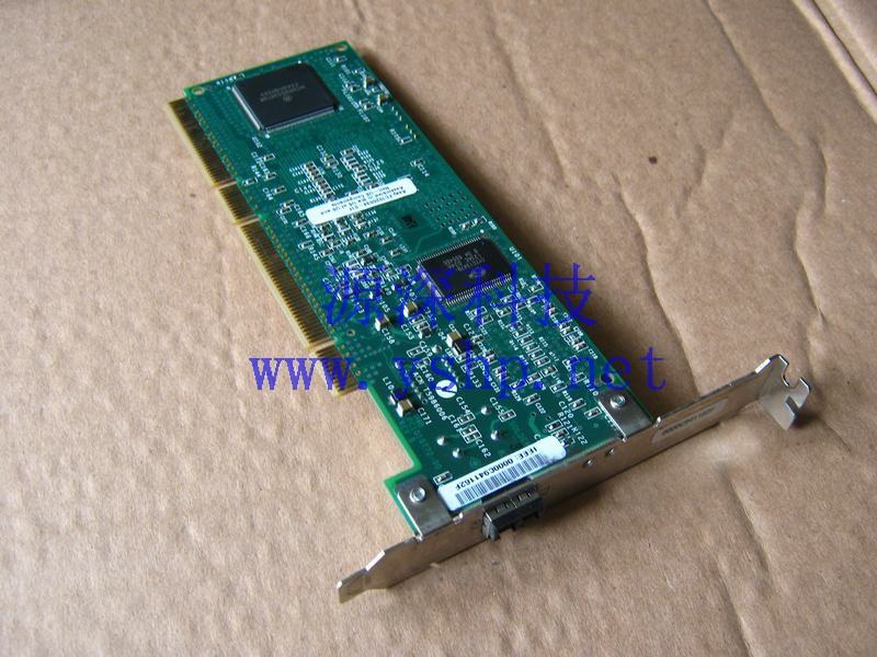 上海源深科技 上海 EMC PCI-X 光纤卡 通道卡 2G FC HBA 250-744-902A 高清图片