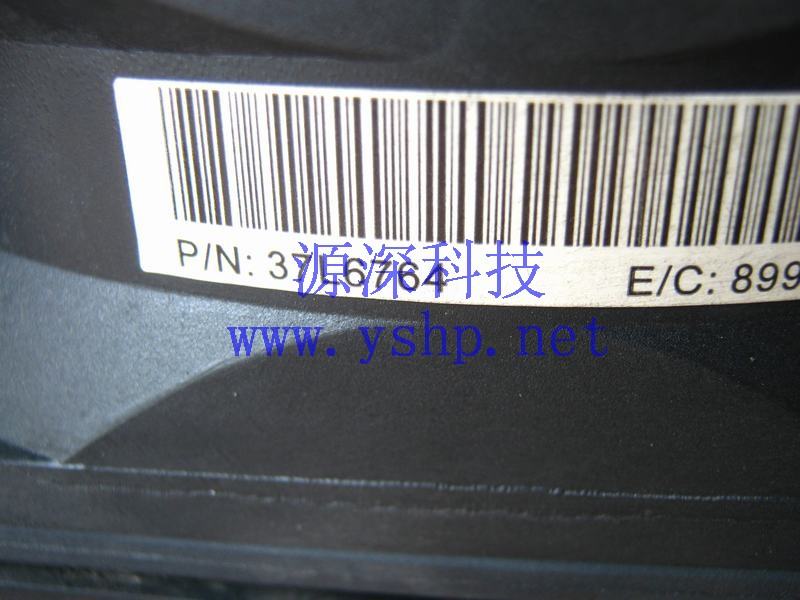 上海源深科技 上海 IBM Netfinity 5100 机箱 尾部风扇 37L6764 37L6809 36L9995 高清图片