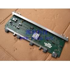 上海 EMC 4GB LCC 光纤模块 通道控制器 100-560-488 204-017-900C