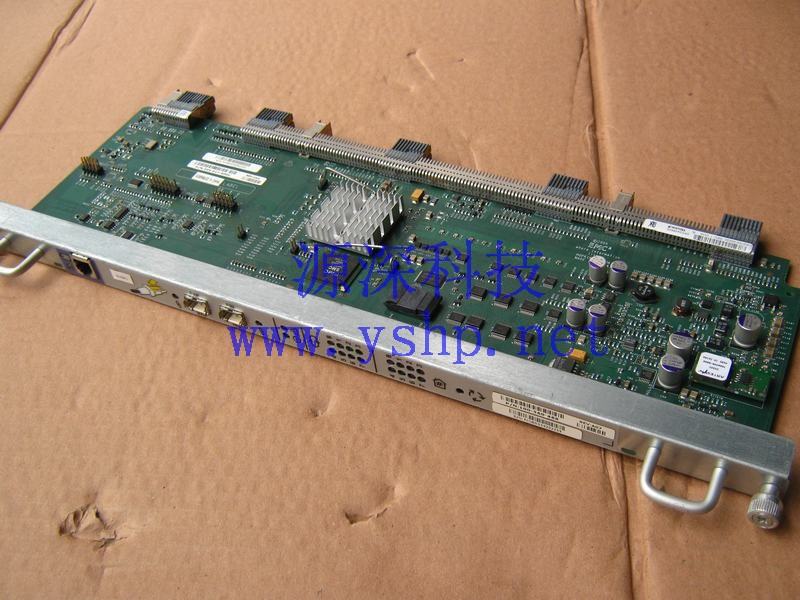 上海源深科技 上海 EMC 4GB LCC 光纤模块 通道控制器 100-560-488 204-017-900C 高清图片