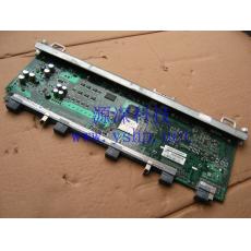 上海 EMC 双口 4GB 光纤通道卡 接口控制器 EM 204-067-900A