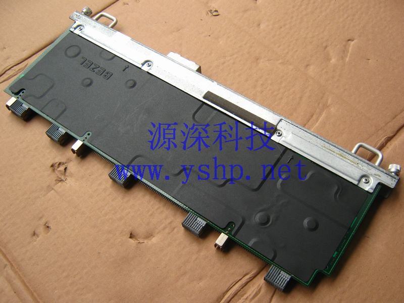 上海源深科技 上海 EMC 双口 4GB 光纤通道卡 接口控制器 EM 204-067-900A 高清图片