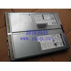 上海 HP BL680CG5 刀片 服务器主板 BL680G5主板 453934-001