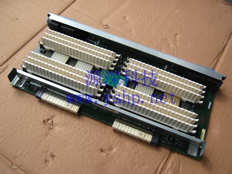 上海源深科技 上海 IBM 4075 F80 F85 H80 H85 小型机 内存板 04N4808 04N5250 高清图片