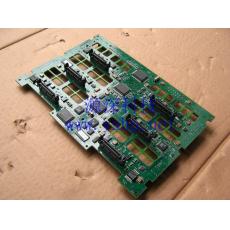 上海 SUN V880 V890 小型机 服务器 硬盘背板 5016759 5016665 5015993