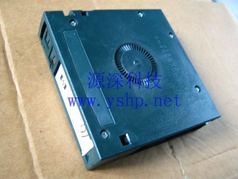 上海源深科技 上海 HP 原装 C7980A SDLT1 磁带 110/220GB  高清图片
