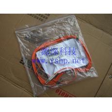 上海 SUN 光纤线 5M LC TO LC FC Optical Cable 537-1082-01