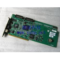 上海 HP ML350G2 服务器 SCSI卡 350G2 显卡 网卡 249933-001