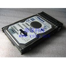 上海 HP 原装 服务器 硬盘 3.5 7.2k SATA 80G 353042-001 334277-001