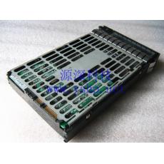 上海 HP 原装 服务器 硬盘 3.5 7.2k SATA 80G 353042-001 391333-002