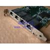 上海 EMC PCI-X PRO 1000MT 4口 网卡 Quad-Port 250-758-940B
