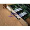 上海 EMC PCI-X 光纤卡 双口 通道卡 FC HBA 250-743-900A
