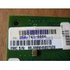 上海 EMC PCI-X 光纤卡 双口 通道卡 FC HBA 250-743-900A