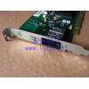 上海 EMC PCI-X 光纤卡 适配卡 通道卡 FC HBA 201-571-900