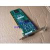 上海 EMC PCI-X 光纤卡 通道卡 2G FC HBA 250-744-902A